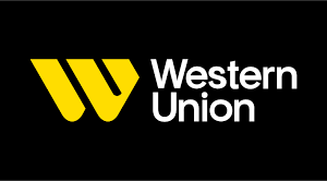 Envío De Dinero Con Wester Union